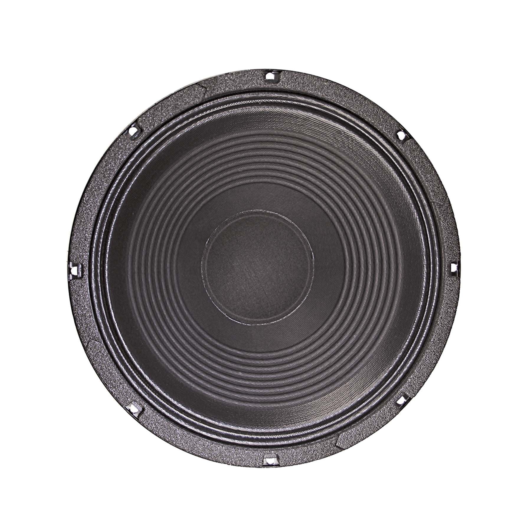 Eminence LEGEND 1275 12 inch 8 ohm loudspeaker driver view 3