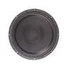 Eminence LEGEND 1275 12 inch 8 ohm loudspeaker driver thumbnail view 3