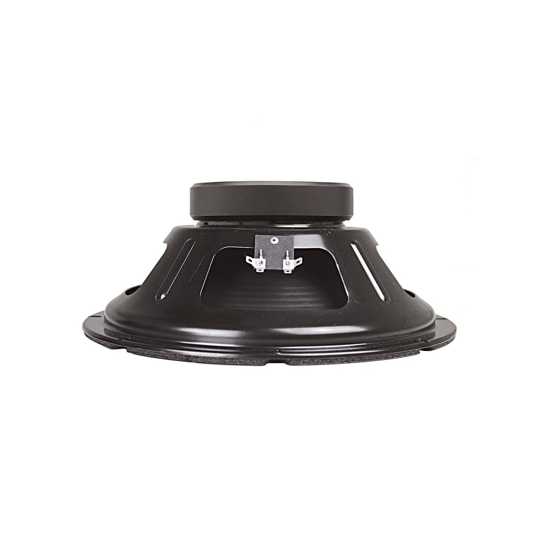 Eminence LEGEND 1275 12 inch 8 ohm loudspeaker driver view 4