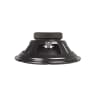 Eminence LEGEND 1275 12 inch 8 ohm loudspeaker driver thumbnail view 4