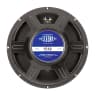 Eminence LEGEND 1518 15 inch 8 ohm loudspeaker driver thumbnail view 2