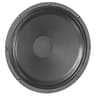 Eminence LEGEND 1518 15 inch 8 ohm loudspeaker driver thumbnail view 3