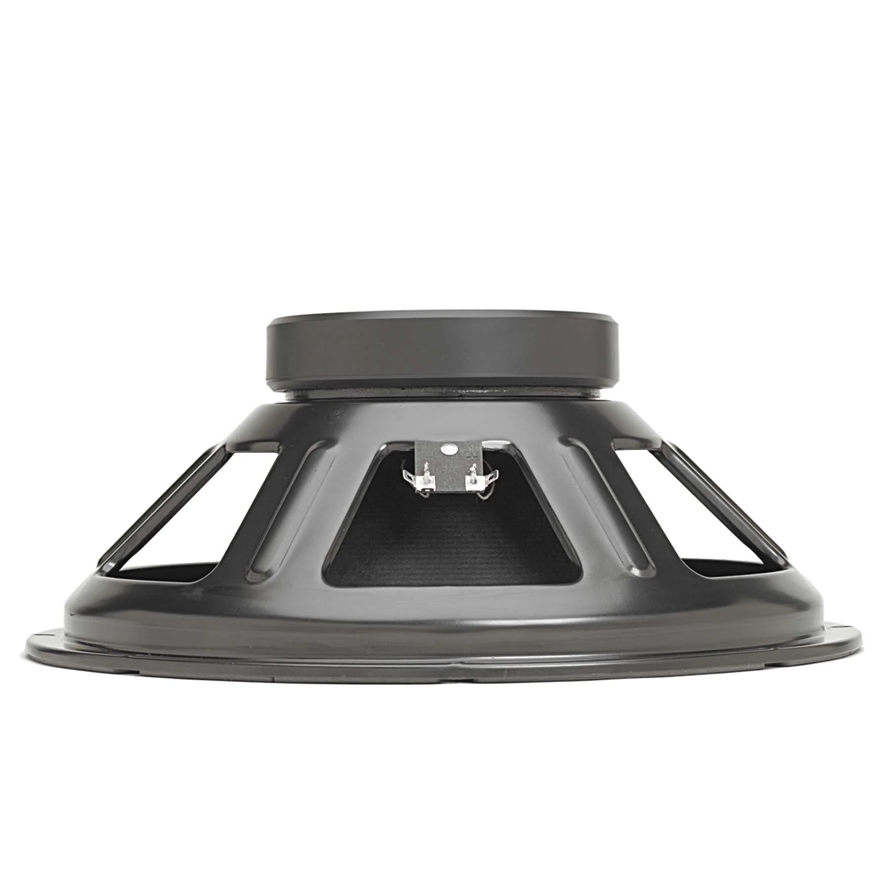Eminence LEGEND 1518 15 inch 8 ohm loudspeaker driver view 4