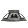 Eminence LEGEND 1518 15 inch 8 ohm loudspeaker driver thumbnail view 4