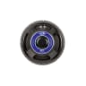 Eminence LEGEND B810 10 inch 32 ohm loudspeaker driver thumbnail view 2