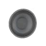Eminence LEGEND B810 10 inch 32 ohm loudspeaker driver thumbnail view 3