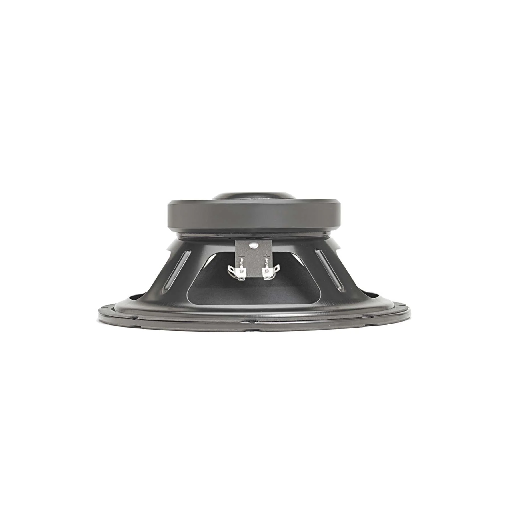 Eminence LEGEND B810 10 inch 32 ohm loudspeaker driver view 4