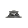 Eminence LEGEND B810 10 inch 32 ohm loudspeaker driver thumbnail view 4