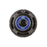 Eminence LEGEND BP102 10 inch 8 ohm loudspeaker driver thumbnail view 2