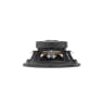 Eminence LEGEND BP102 10 inch 8 ohm loudspeaker driver thumbnail view 4