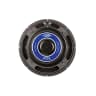 Eminence LEGEND BP 102-4 10 inch 4 ohm loudspeaker driver thumbnail view 2