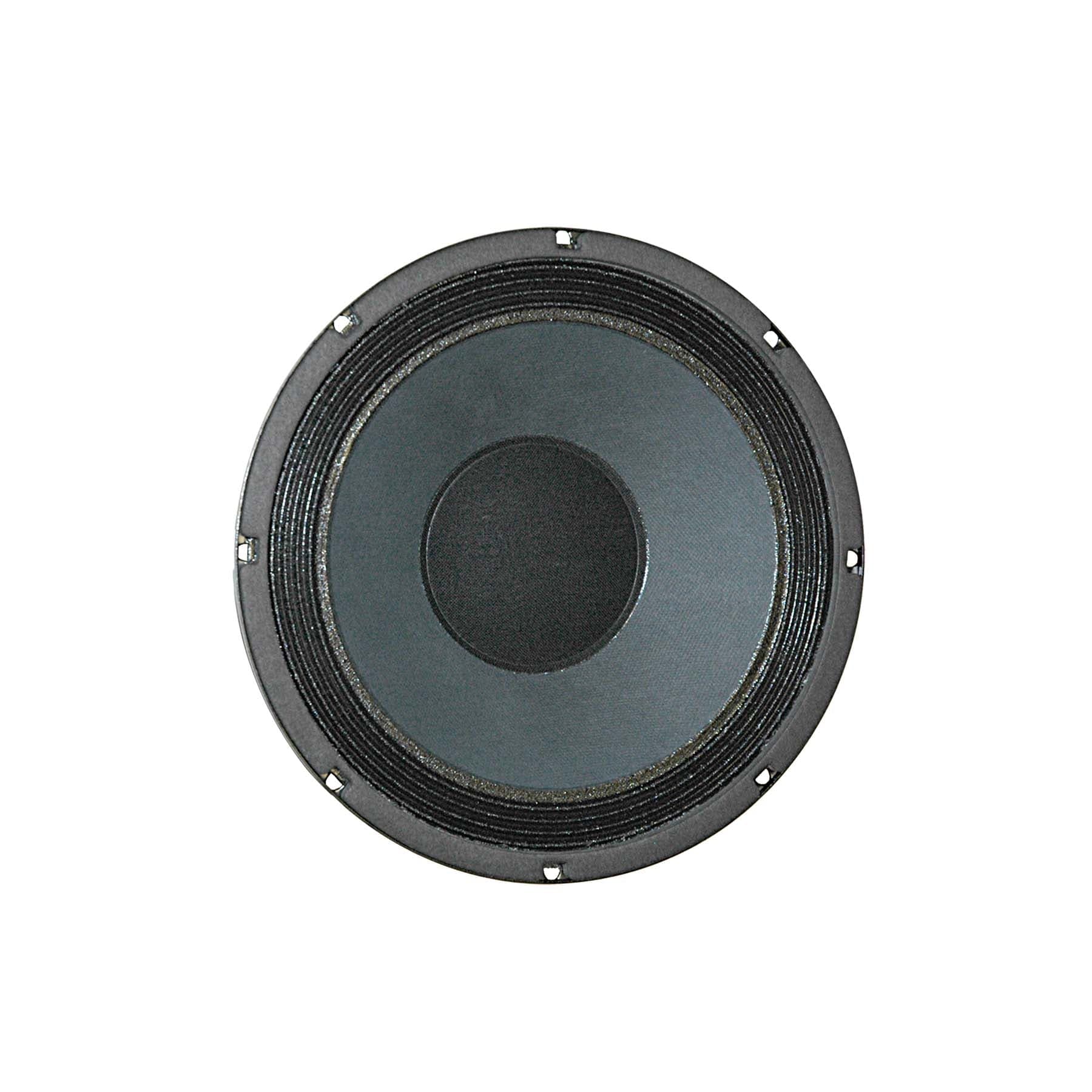 Eminence LEGEND BP 102-4 10 inch 4 ohm loudspeaker driver view 3