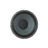 Eminence LEGEND BP 102-4 10 inch 4 ohm loudspeaker driver thumbnail view 3
