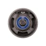 Eminence LEGEND BP 122 12 inch 8 ohm loudspeaker driver thumbnail view 2