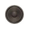 Eminence LEGEND BP 122 12 inch 8 ohm loudspeaker driver thumbnail view 3