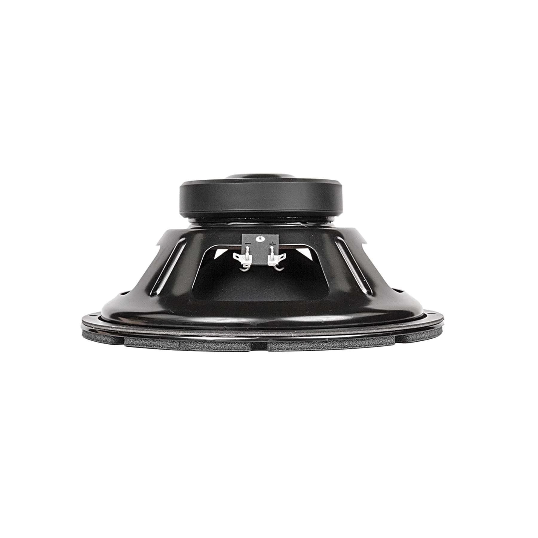 Eminence LEGEND BP 122 12 inch 8 ohm loudspeaker driver view 4