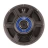 Eminence LEGEND BP 1525 15 inch 8 ohm loudspeaker driver thumbnail view 2