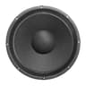 Eminence LEGEND BP 1525 15 inch 8 ohm loudspeaker driver thumbnail view 3