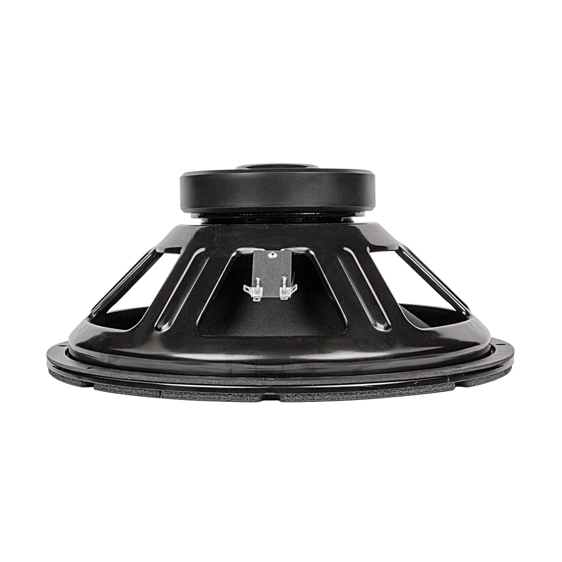 Eminence LEGEND BP 1525 15 inch 8 ohm loudspeaker driver view 4