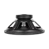 Eminence LEGEND BP 1525 15 inch 8 ohm loudspeaker driver thumbnail view 4