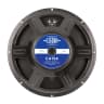 Eminence LEGEND CA154 15 inch 4 ohm loudspeaker driver thumbnail view 2