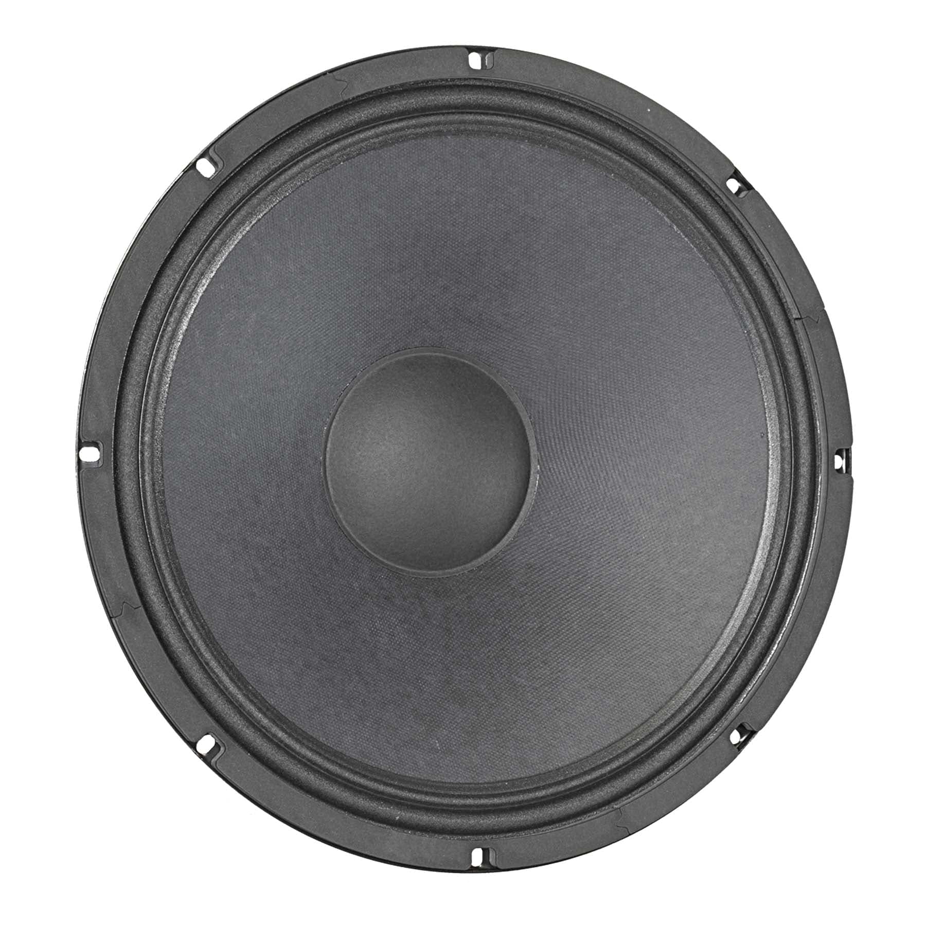 Eminence LEGEND CA154 15 inch 4 ohm loudspeaker driver view 3