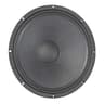 Eminence LEGEND CA154 15 inch 4 ohm loudspeaker driver thumbnail view 3