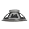 Eminence LEGEND CA154 15 inch 4 ohm loudspeaker driver thumbnail view 4