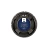 Eminence LIL' BUDDY 10 inch 8 ohm loudspeaker driver thumbnail view 2