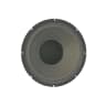 Eminence LIL' BUDDY 10 inch 8 ohm loudspeaker driver thumbnail view 3