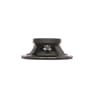 Eminence LIL' BUDDY 10 inch 8 ohm loudspeaker driver thumbnail view 4