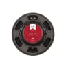 Eminence MAN O WAR 12 inch 8 ohm loudspeaker driver thumbnail view 2