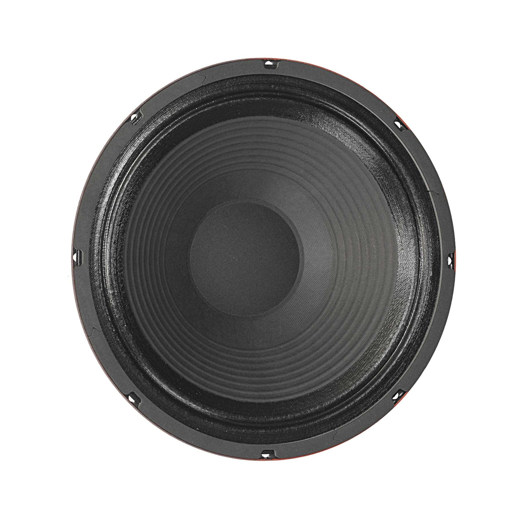 Eminence MAN O WAR 12 inch 8 ohm loudspeaker driver view 3