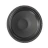 Eminence MAN O WAR 12 inch 8 ohm loudspeaker driver thumbnail view 3