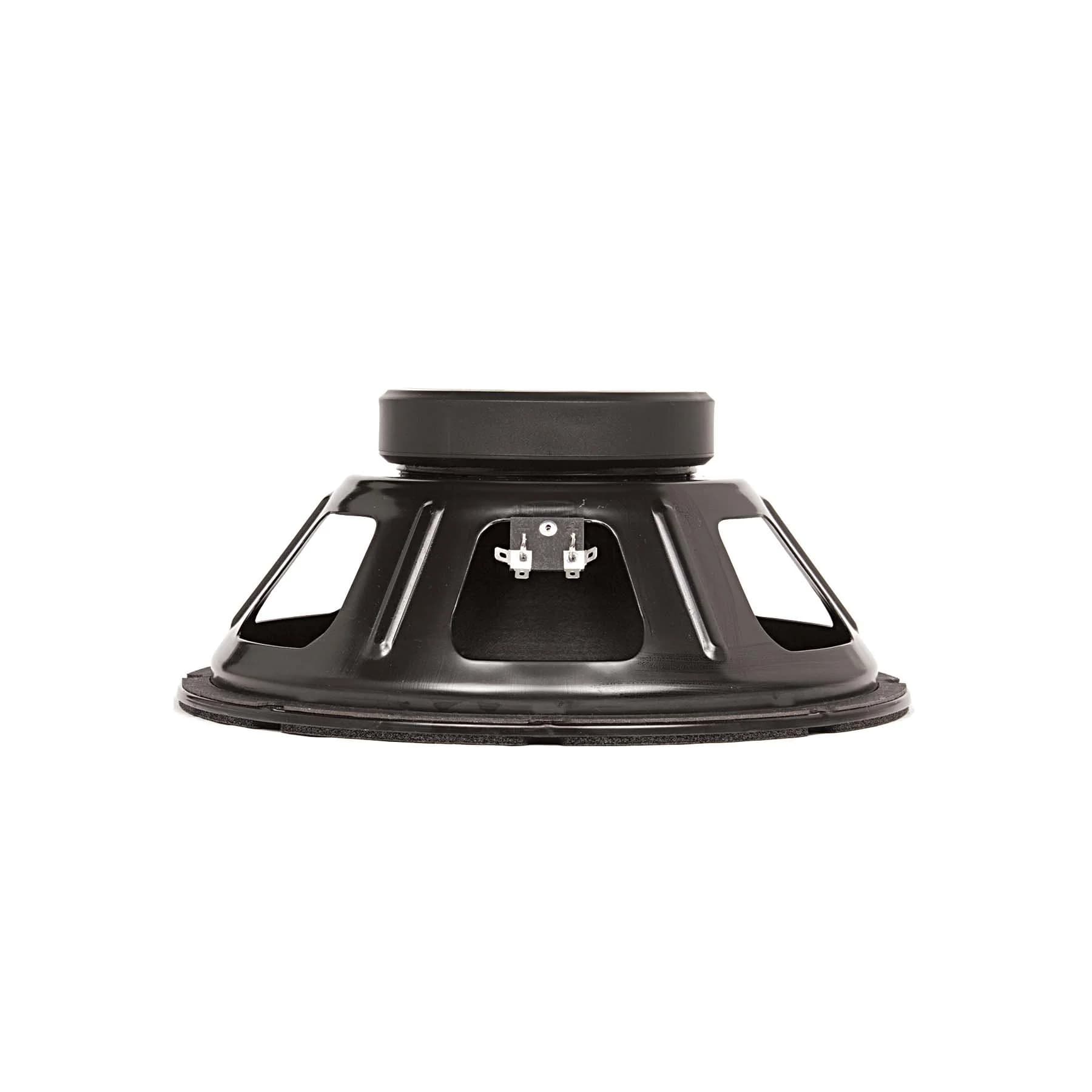 Eminence MAN O WAR 12 inch 8 ohm loudspeaker driver view 4