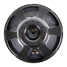Eminence NSW4018-8 8 Ohm loudspeaker driver