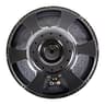 Eminence NSW4018-8 18 inch 8 ohm loudspeaker driver thumbnail view 1