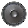 Eminence NSW4018-8 18 inch 8 ohm loudspeaker driver thumbnail view 2