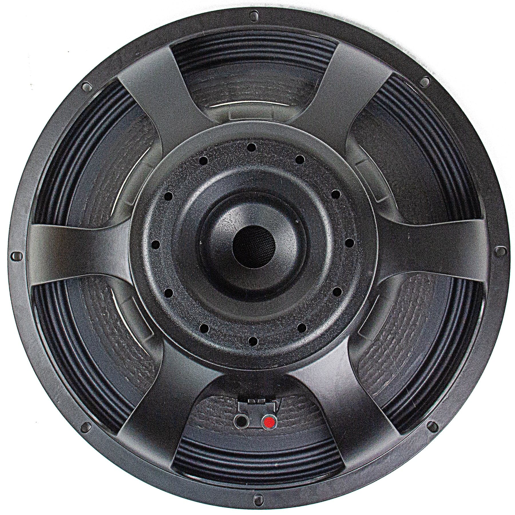 Eminence NSW6021-6 21 inch 6 ohm loudspeaker driver similar driver