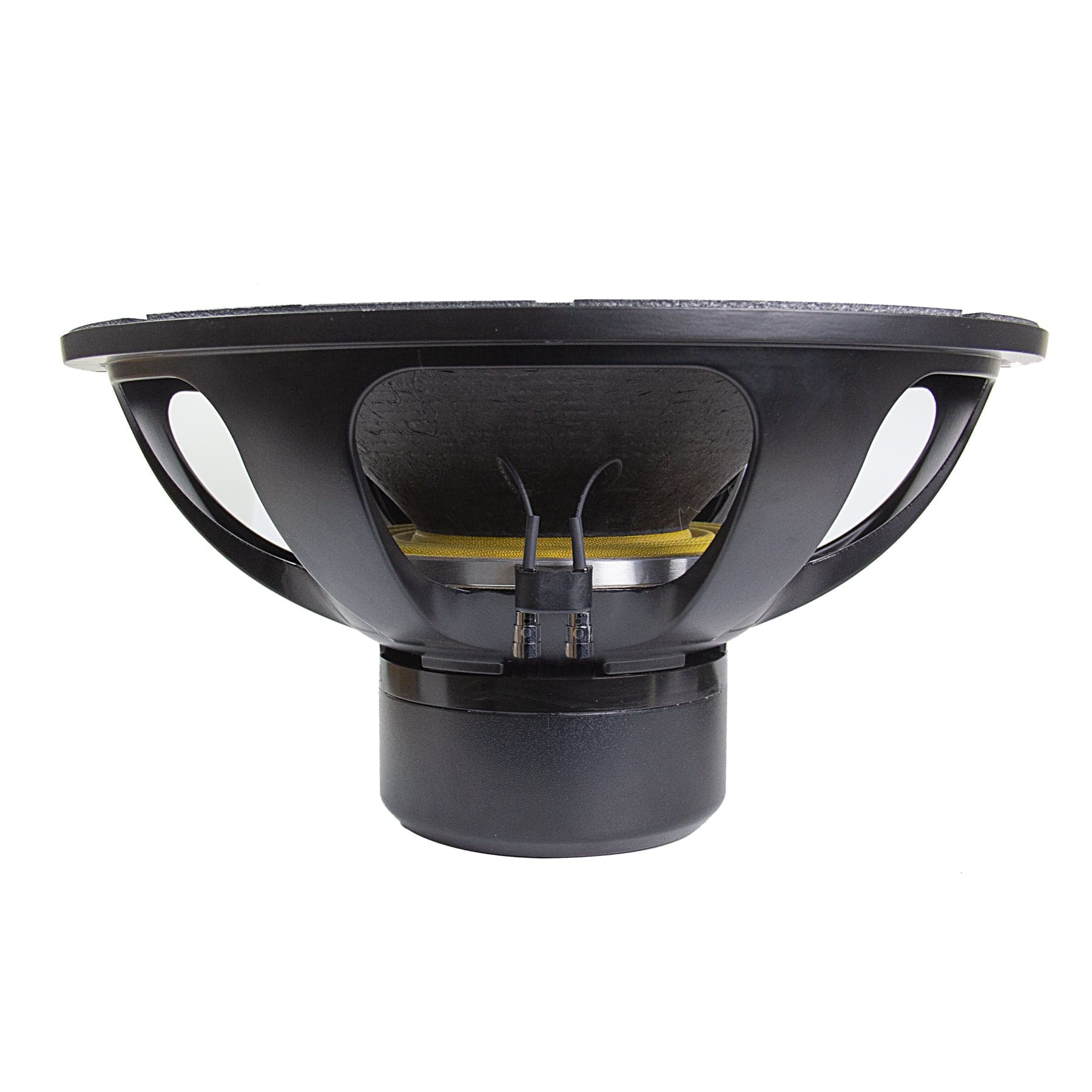 Eminence NSW6021-6 21 inch 6 ohm loudspeaker driver view 3