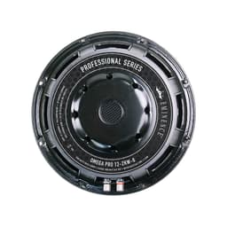 Eminence OMEGA PRO-12-2KW-8 8 Ohm loudspeaker driver