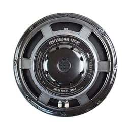 Eminence OMEGA PRO-15-2KW-8 8 Ohm loudspeaker driver