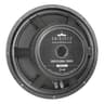 Eminence OMEGA PRO-15A 15 inch 8 ohm loudspeaker driver thumbnail view 1