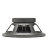 Eminence OMEGA PRO-15A 15 inch 8 ohm loudspeaker driver thumbnail view 3