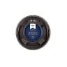 Eminence RAGIN CAJUN 10 inch 8 ohm loudspeaker driver thumbnail view 2