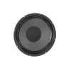 Eminence RAGIN CAJUN 10 inch 8 ohm loudspeaker driver thumbnail view 3