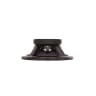 Eminence RAGIN CAJUN 10 inch 8 ohm loudspeaker driver thumbnail view 4