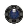 Eminence SWAMP THANG 12 inch 8 ohm loudspeaker driver thumbnail view 2