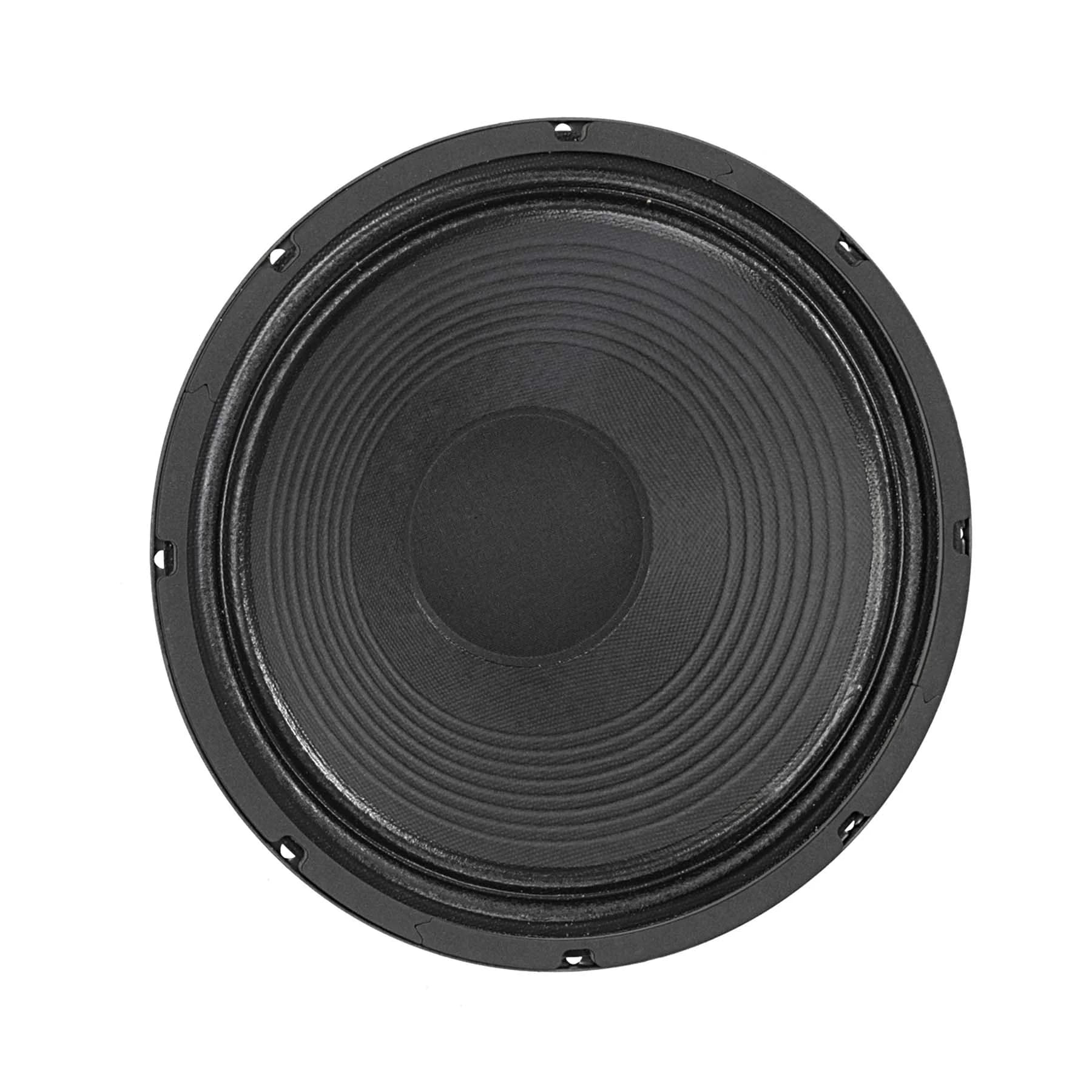 Eminence SWAMP THANG 12 inch 8 ohm loudspeaker driver view 3