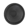 Eminence SWAMP THANG 12 inch 8 ohm loudspeaker driver thumbnail view 3